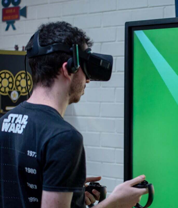 Lawnton-learning-lifestyle-program-04-medium-portrait