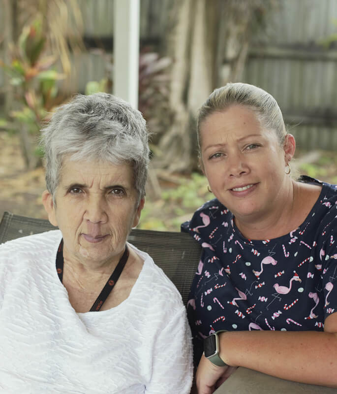 Mackay - Learning and Lifestyle Social engagement