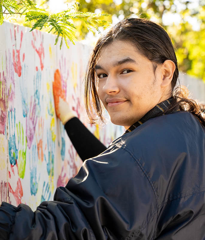 Mackay - Learning and Lifestyle Special Events