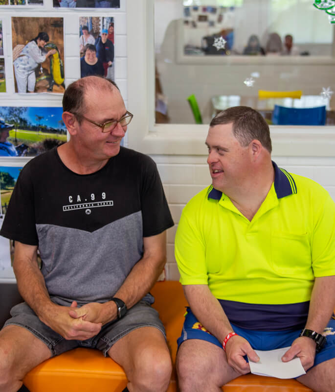 Redcliffe-learning-lifestyle-01-685x800