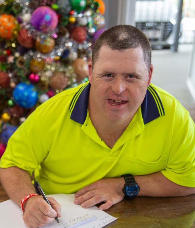 Redcliffe-learning-lifestyle-02-685x800