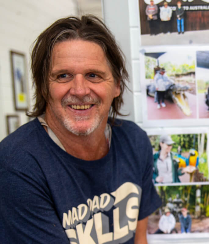 Redcliffe-learning-lifestyle-03-685x800