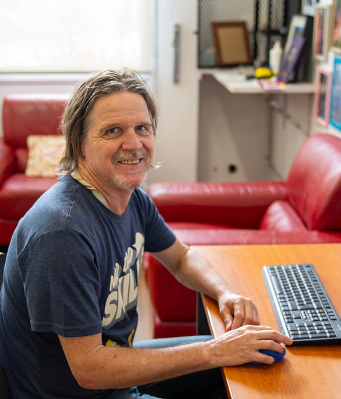 Redcliffe-learning-lifestyle-04-685x800