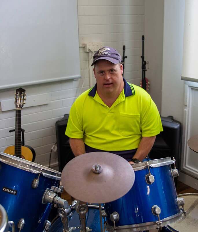 Redcliffe-learning-lifestyle-05-685x800