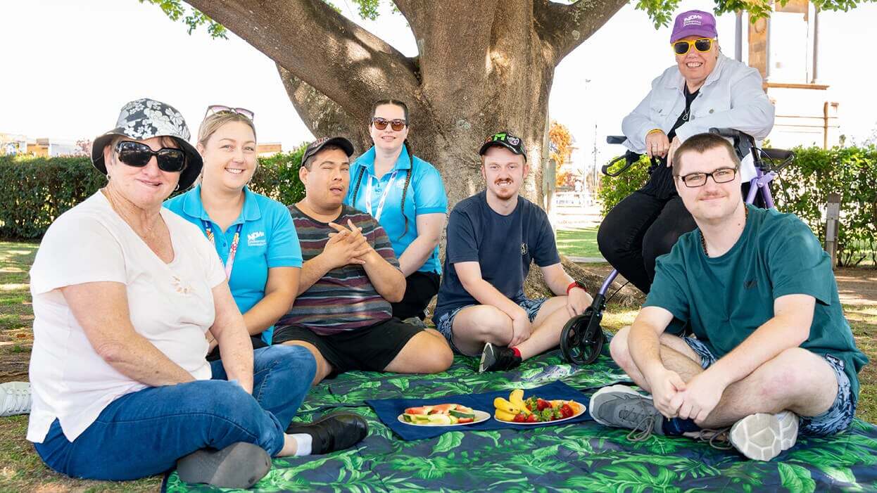 Social engagement 1246x701