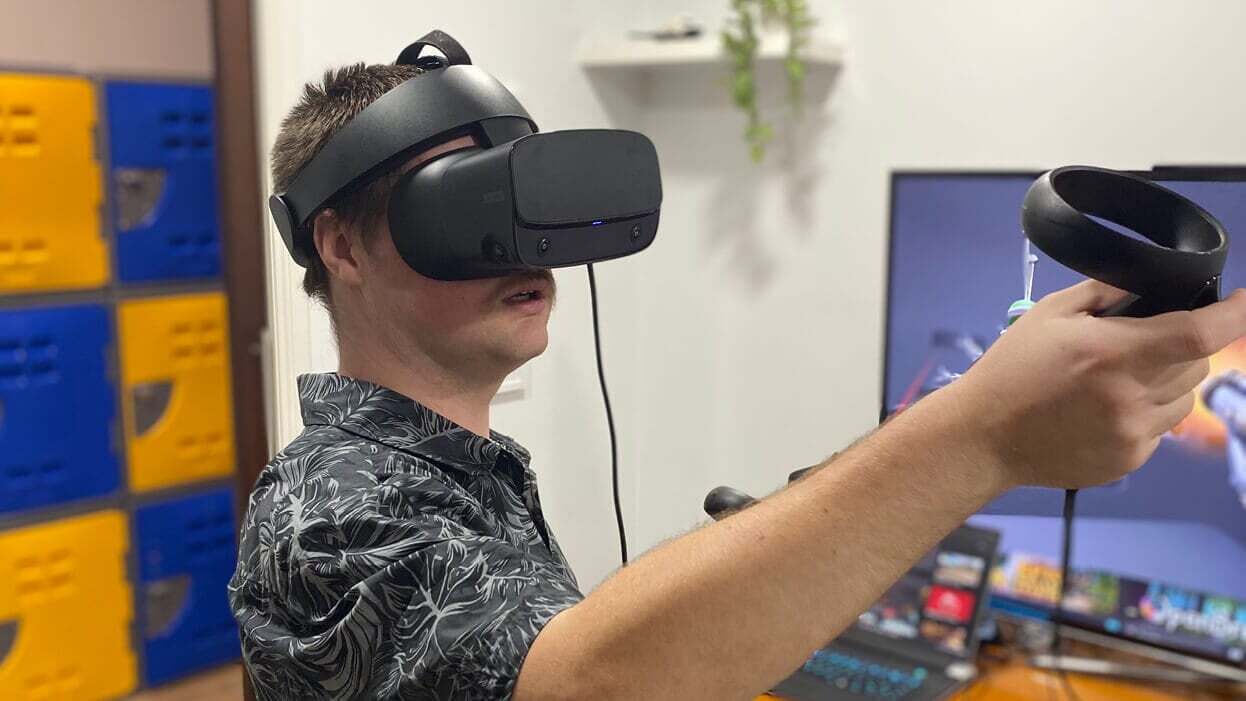 Technology programs 1246x701