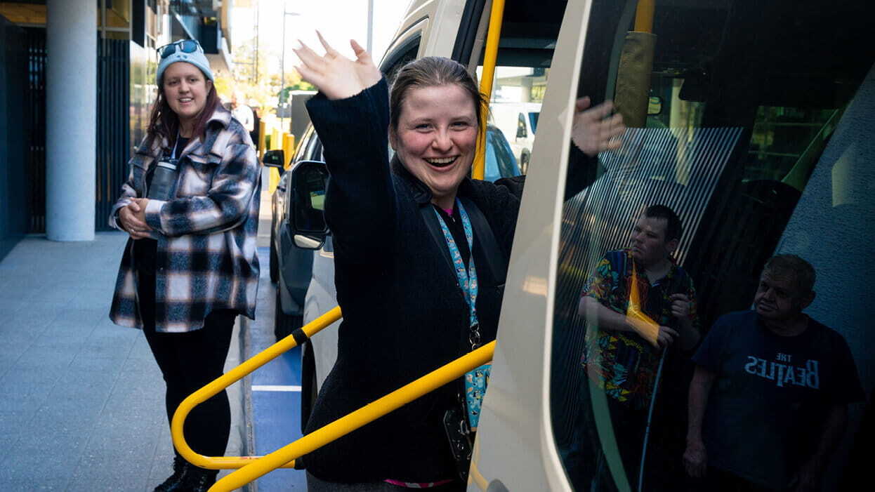 bowen-hills-landl-02-large