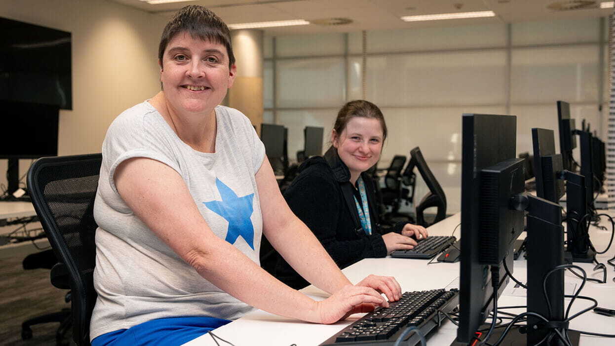 bowen-hills-landl-04-large