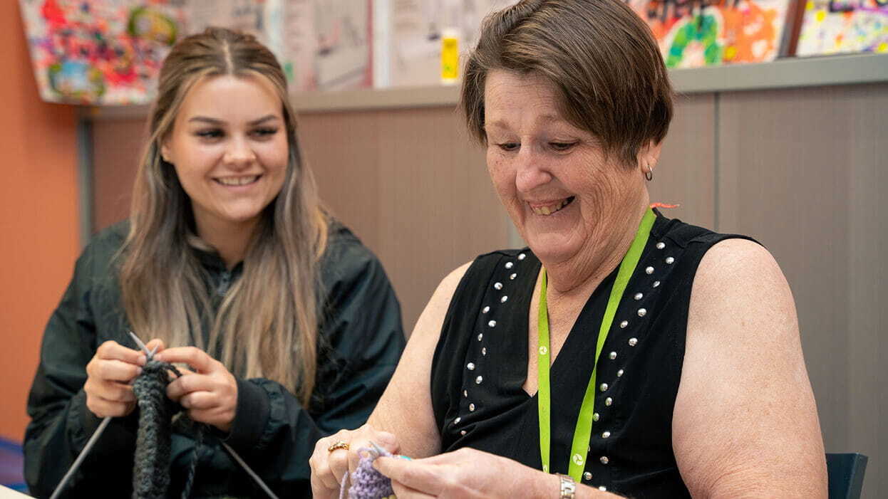 bowen-hills-landl-06-large