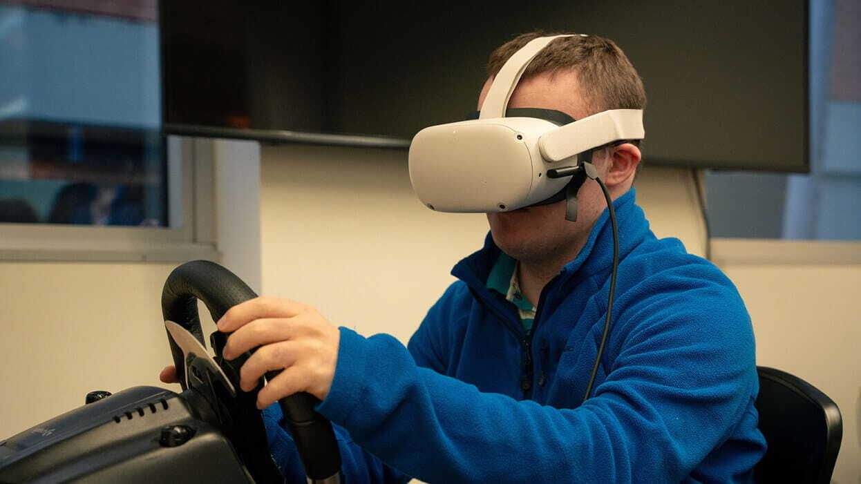 bowen-hills-landl-07-large