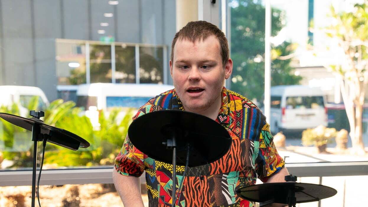 community-bowen-hills-large