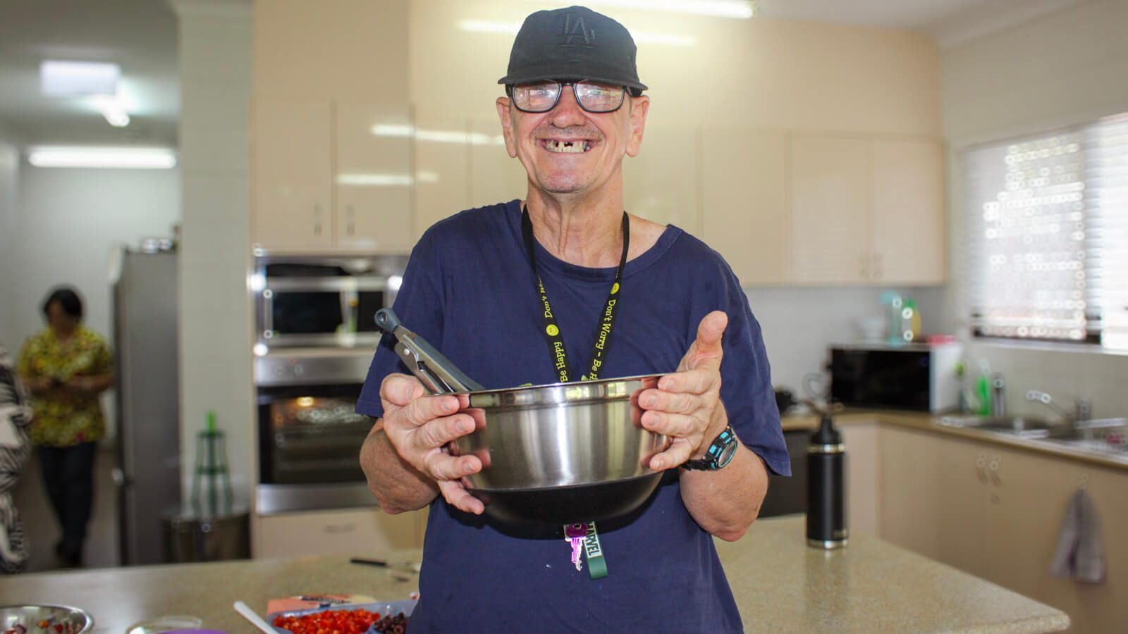 community-cairns-L&L-our-hub-01-l