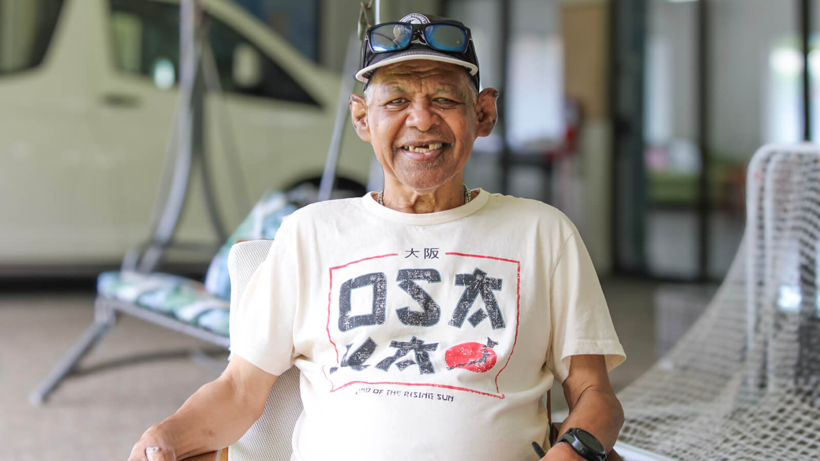 community-cairns-L&L-our-hub-02-l