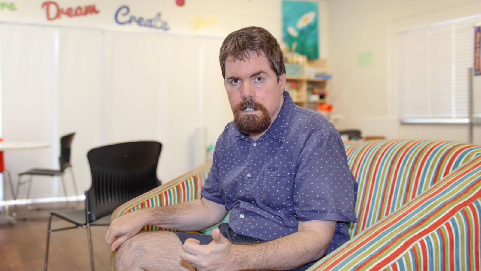 community-cairns-L&L-our-hub-03-l