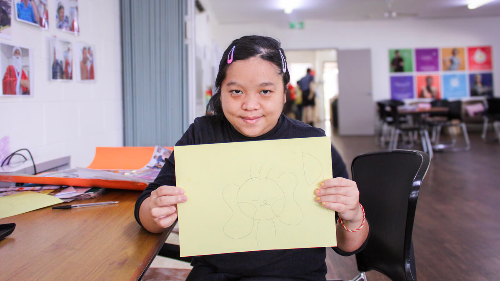 community-cairns-L&L-our-hub-04-l