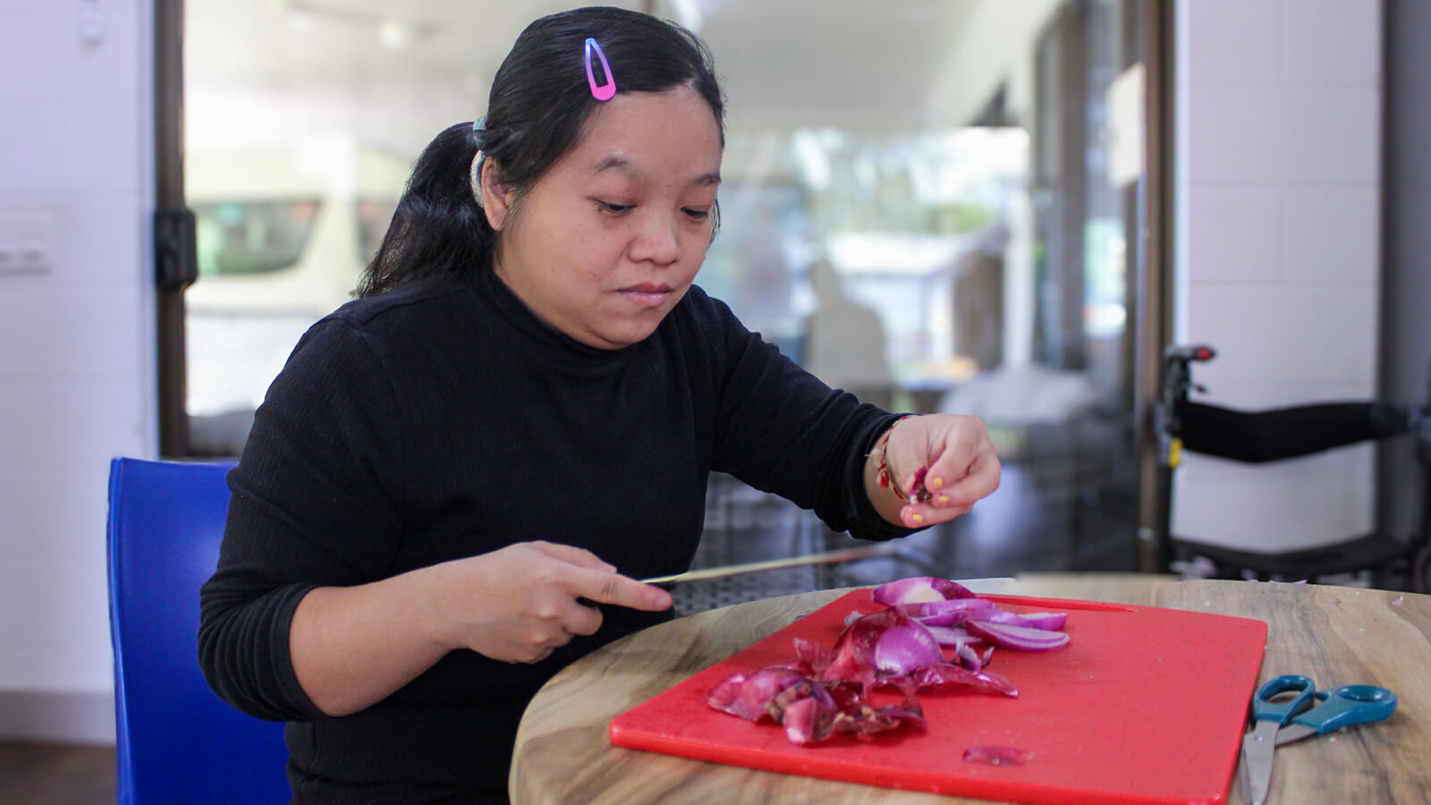 community-cairns-L&L-our-hub-05-l