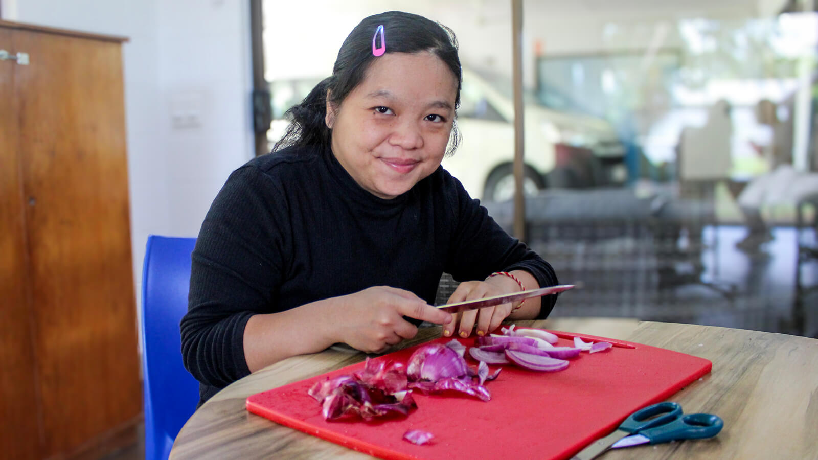 community-cairns-L&L-our-hub-06-l