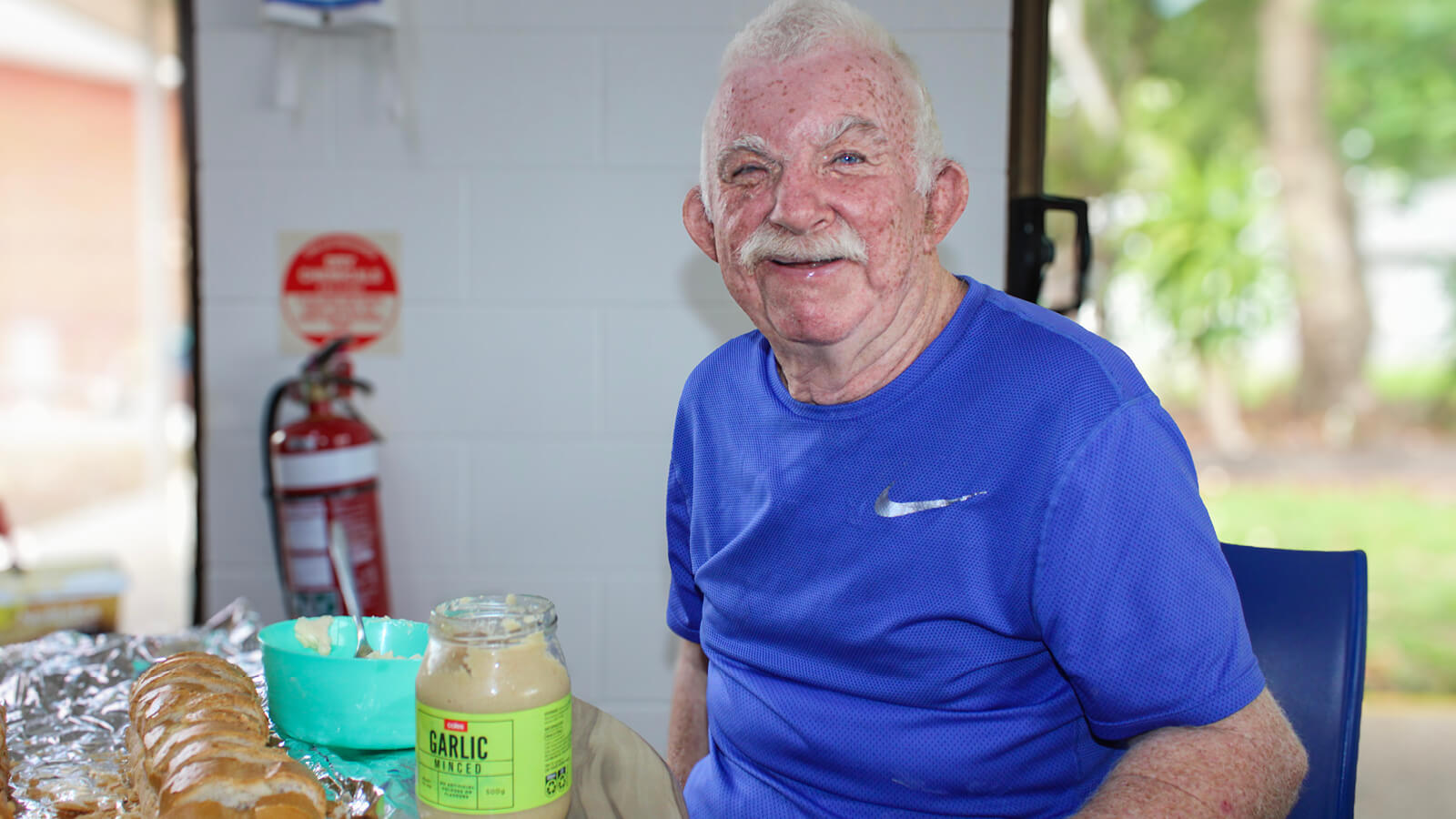 community-cairns-L&L-our-hub-07-l