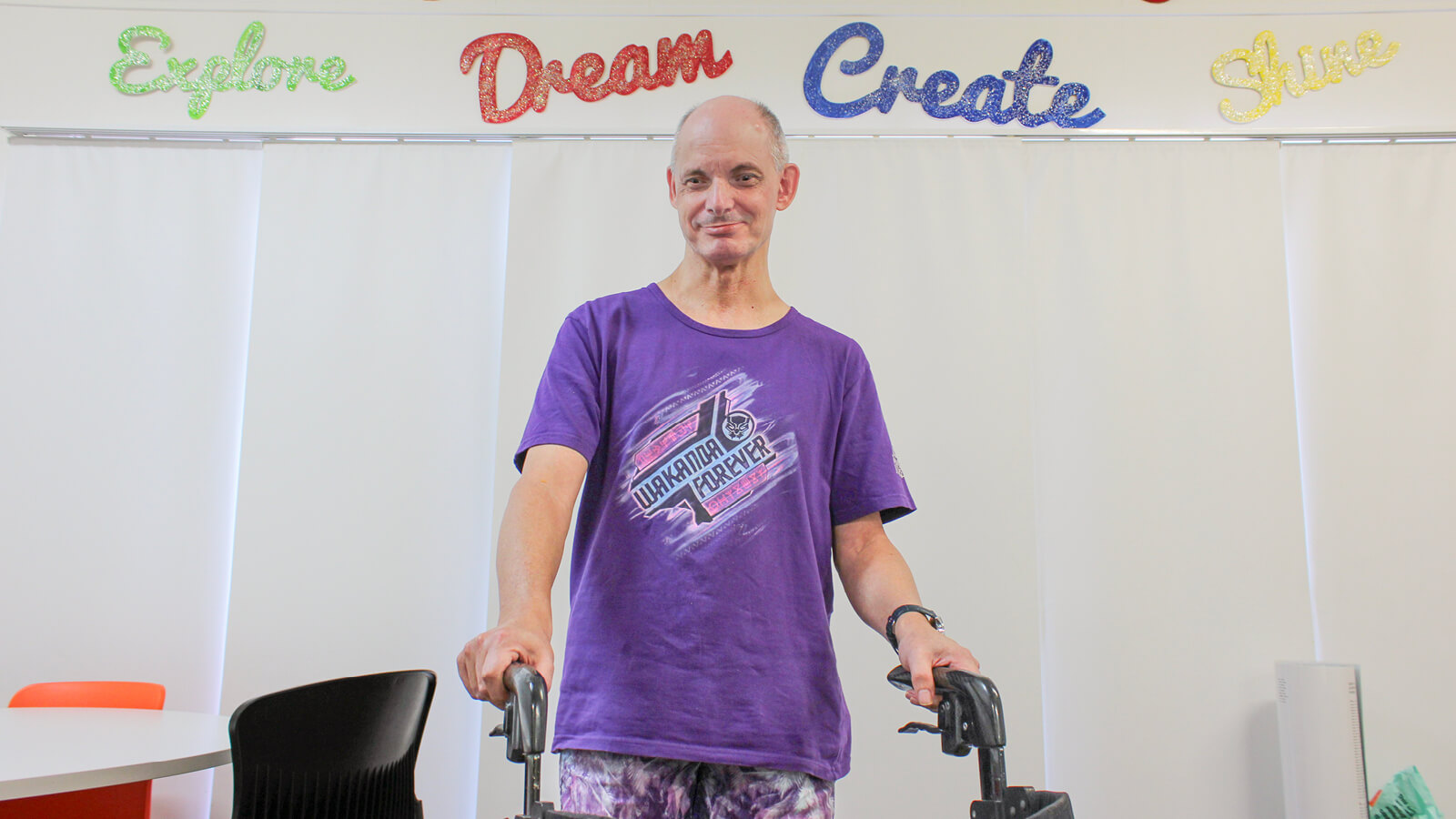 community-cairns-L&L-our-hub-08-l