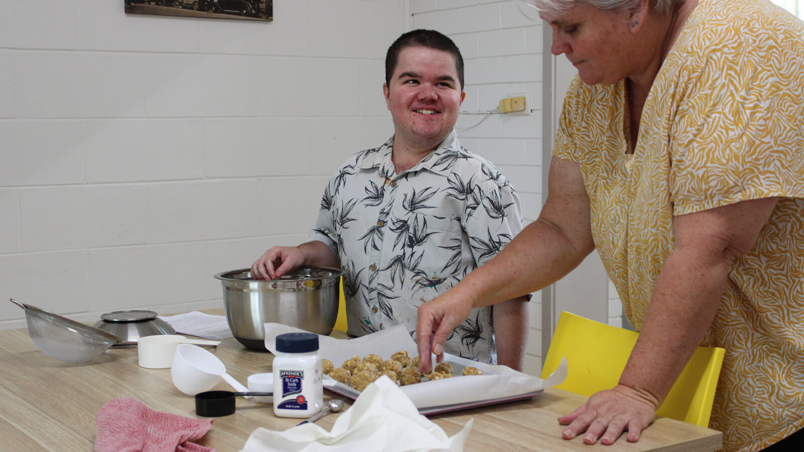 community-innisfail-L&L-our-hub-01-l