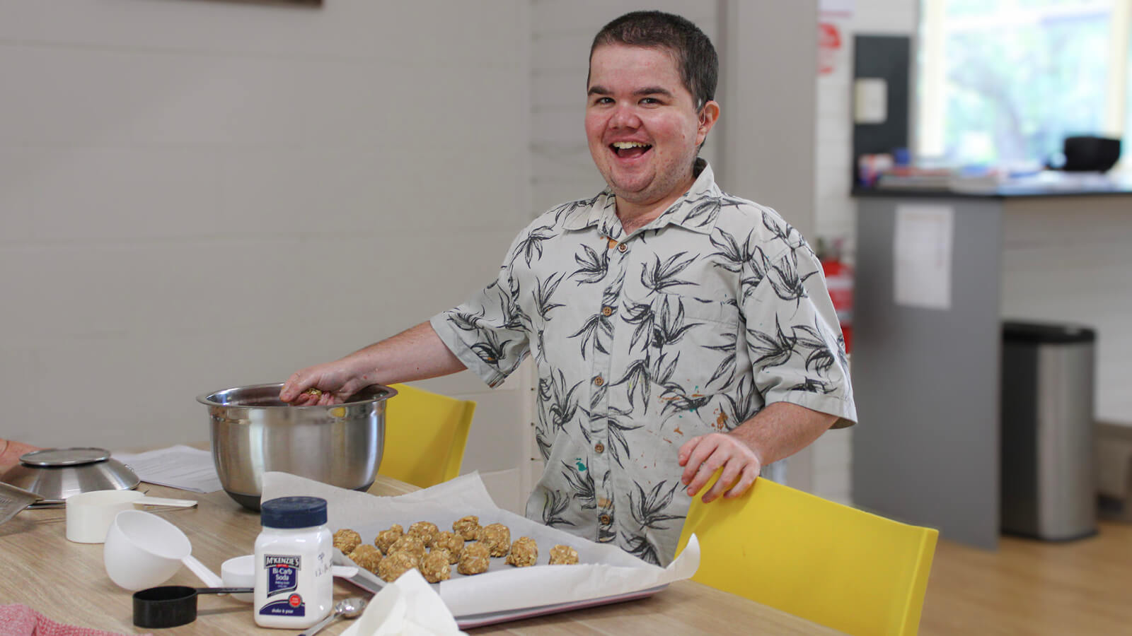 community-innisfail-L&L-our-hub-02-l