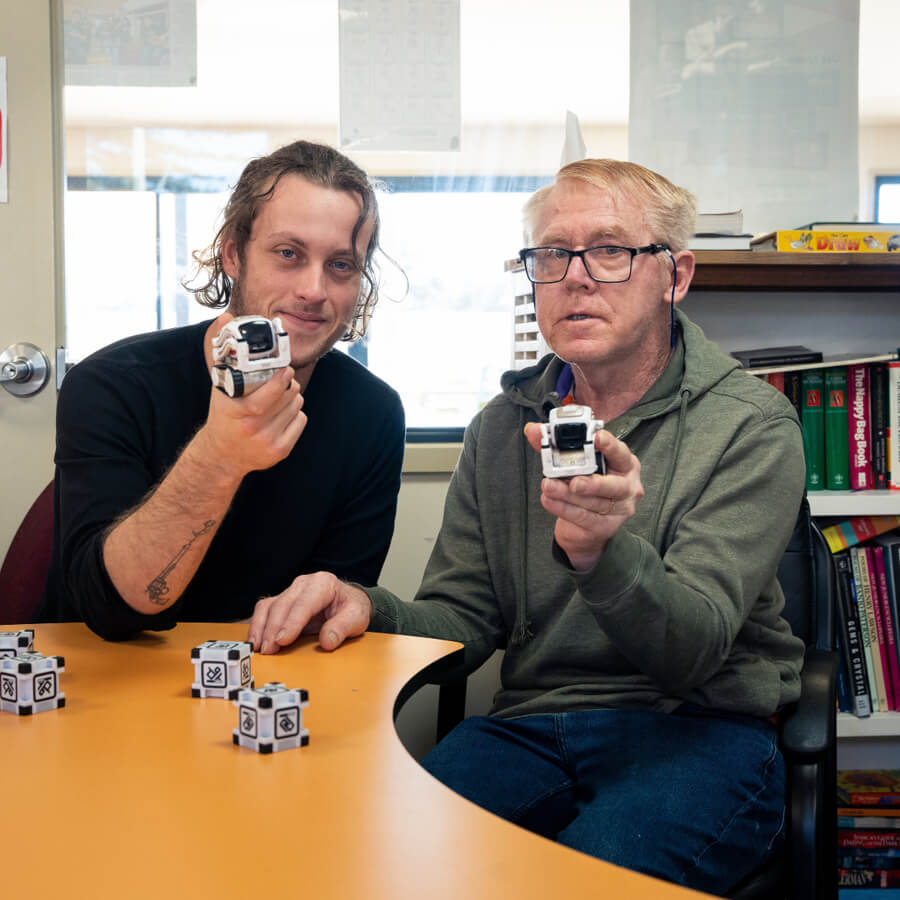 community-kearney-springs-sq