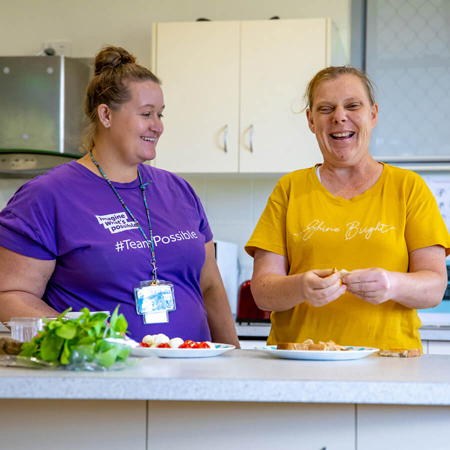 community-kingaroy-sq