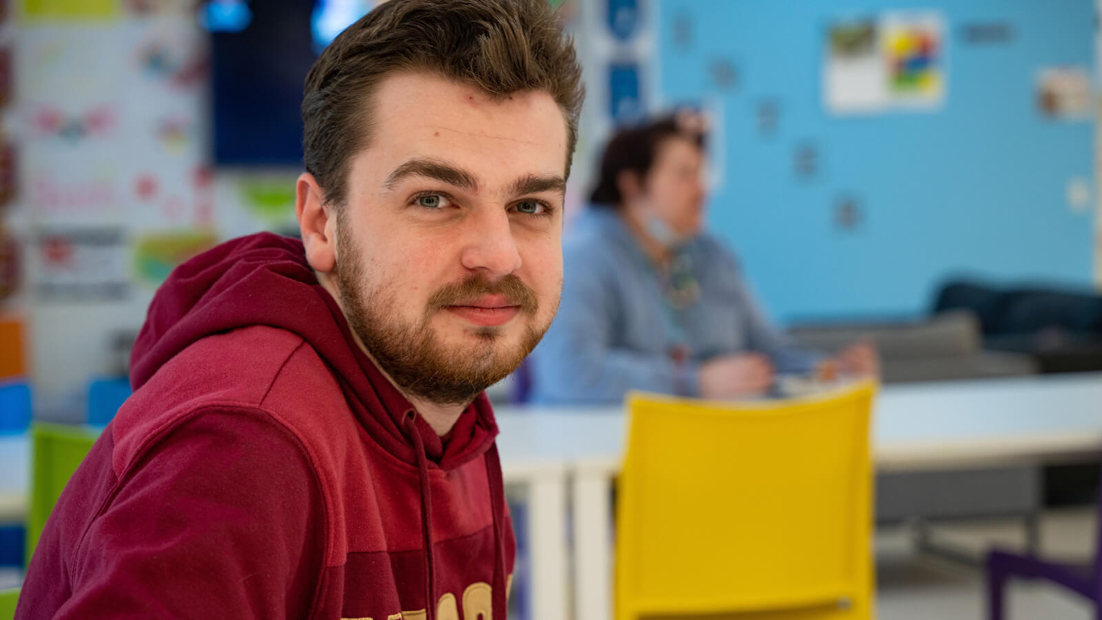 community-kingston-L&L-our-hub-01-l