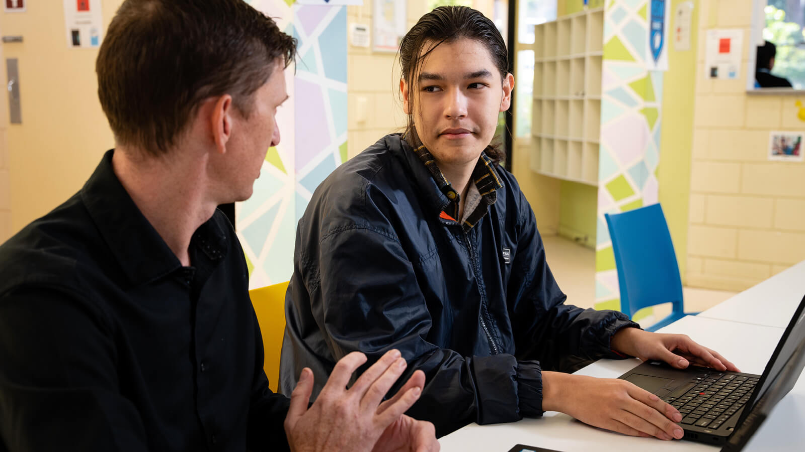 community-kingston-L&L-our-hub-03-l