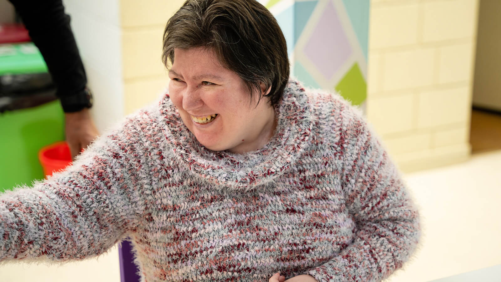 community-kingston-L&L-our-hub-05-l