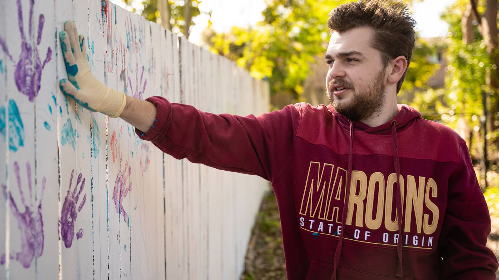 community-kingston-L&L-our-hub-06-l