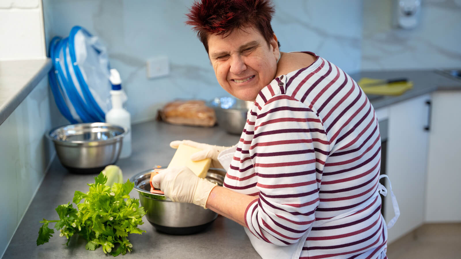 community-kingston-L&L-our-hub-08-l