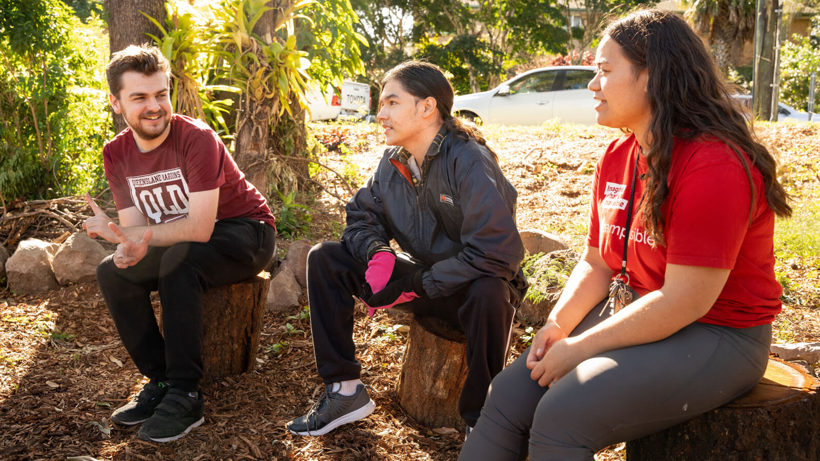 community-kingston-L&L-our-hub-09-l