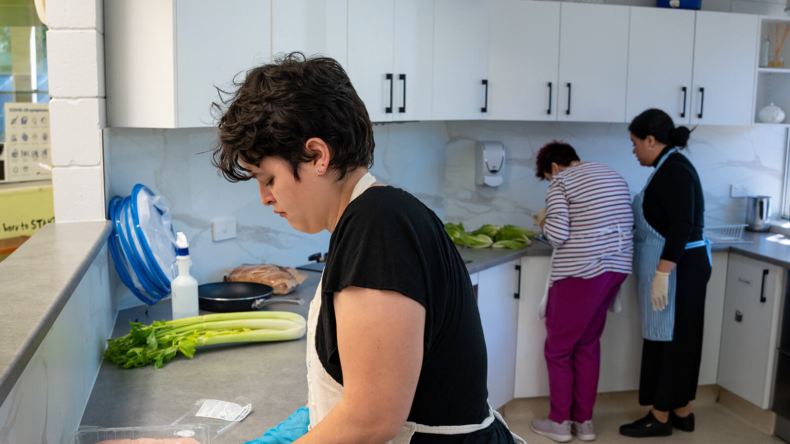 community-kingston-L&L-our-hub-10-l