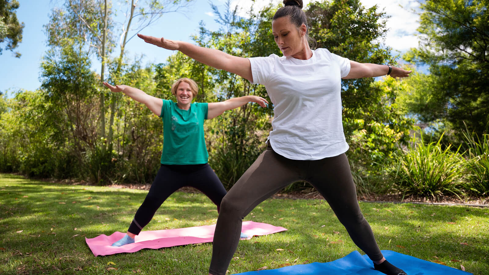 community-kingston-L&L-our-hub-11-l