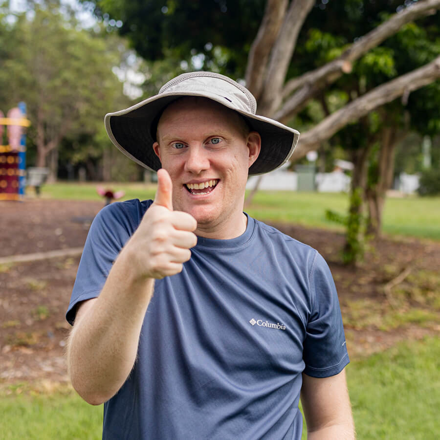 community-lawnton-sq