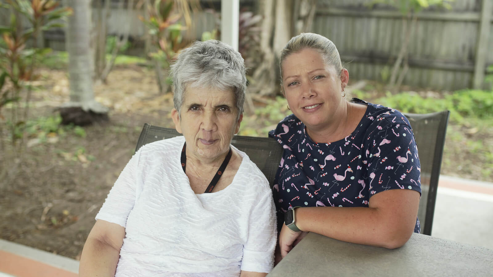 community-mackay-L&L-our-hub-01-l-1