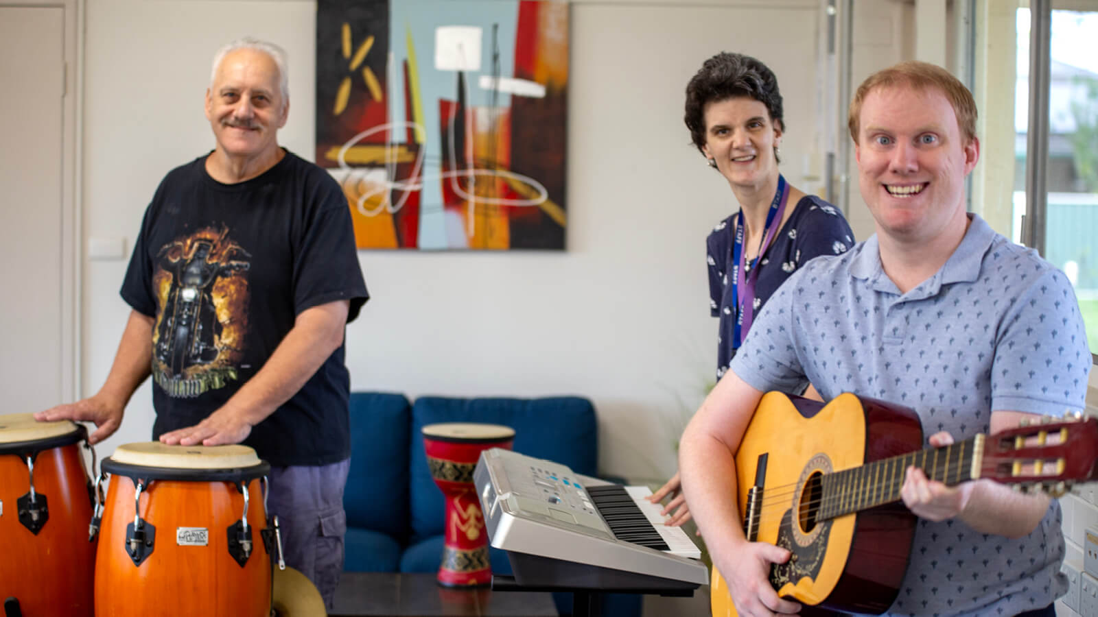 community-mackay-L&L-our-hub-01-l