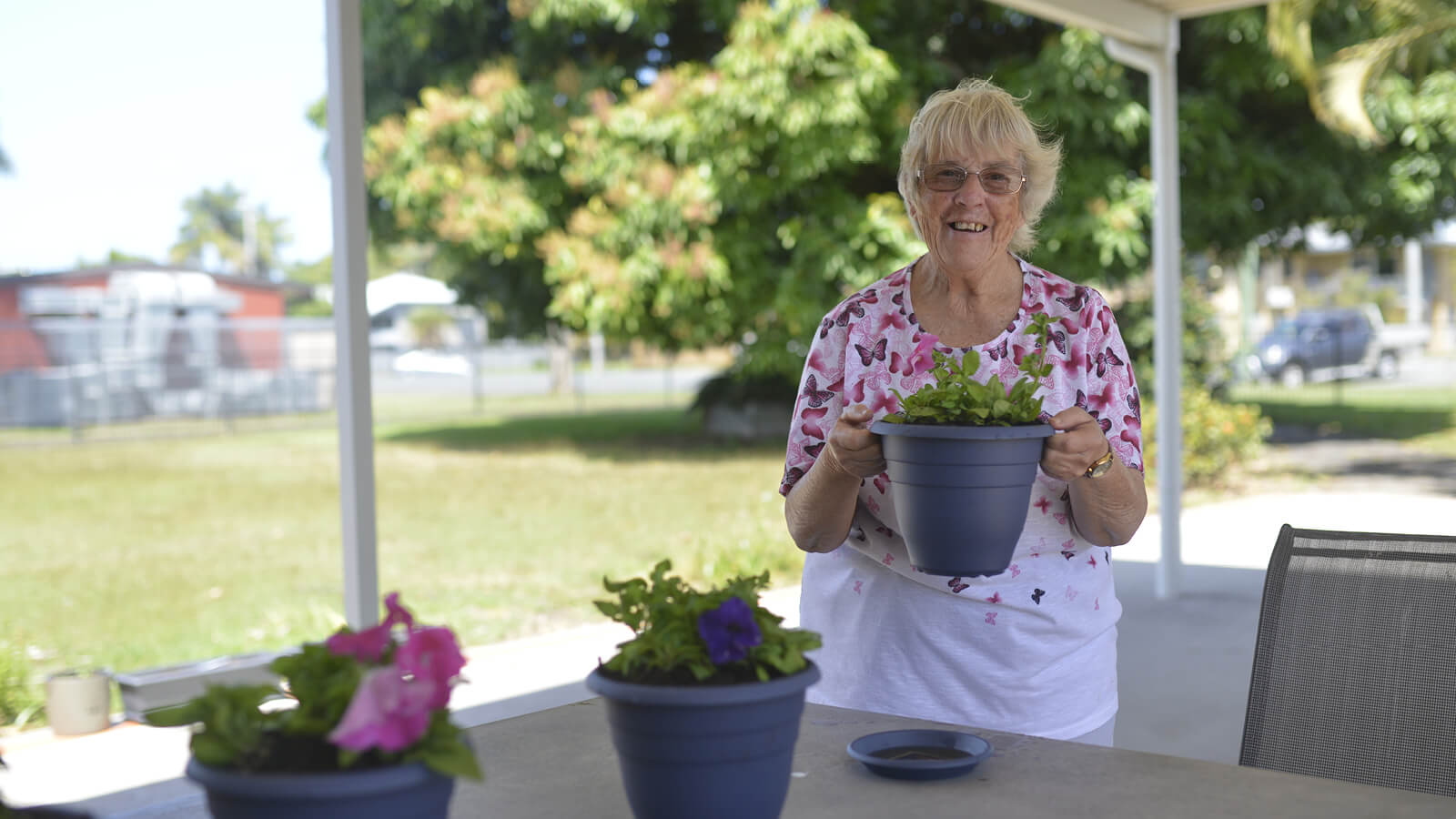 community-mackay-L&L-our-hub-02-l-1