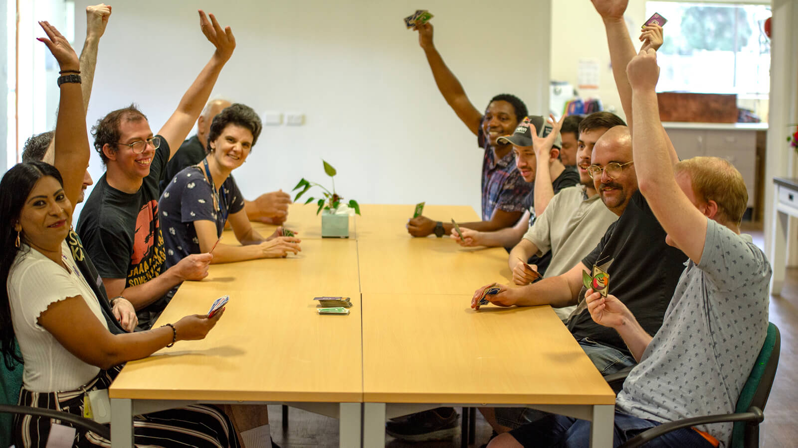 community-mackay-L&L-our-hub-02-l