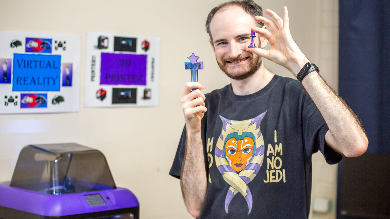 community-mackay-L&L-our-hub-03-l