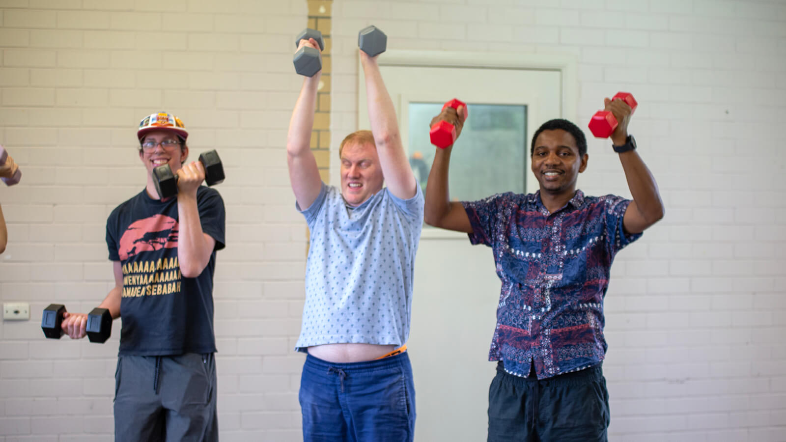 community-mackay-L&L-our-hub-04-l