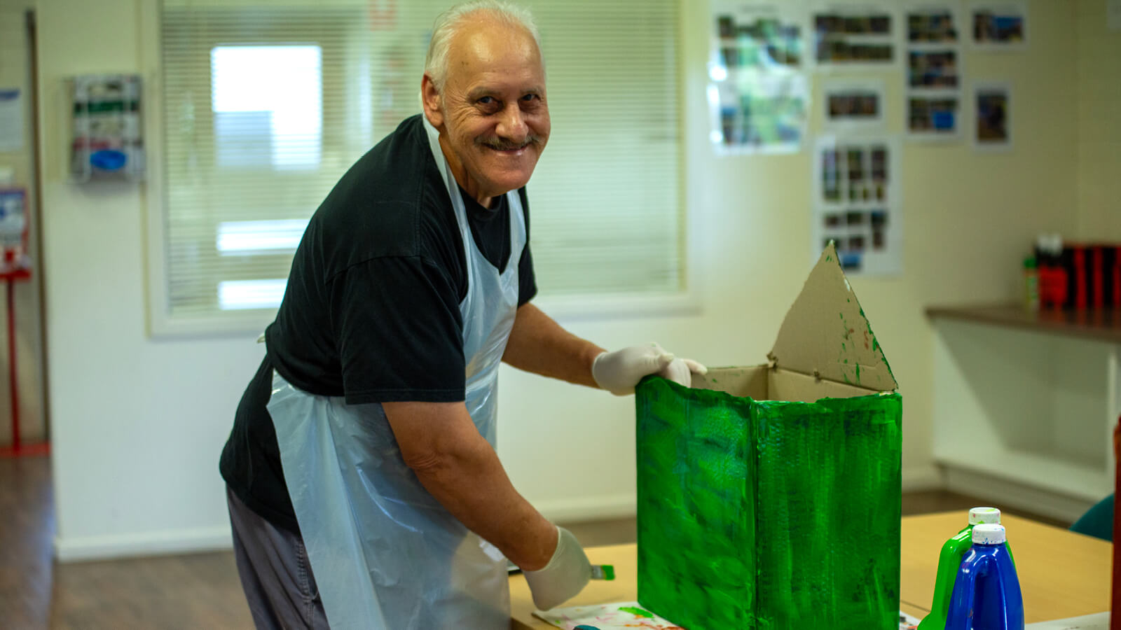 community-mackay-L&L-our-hub-05-l