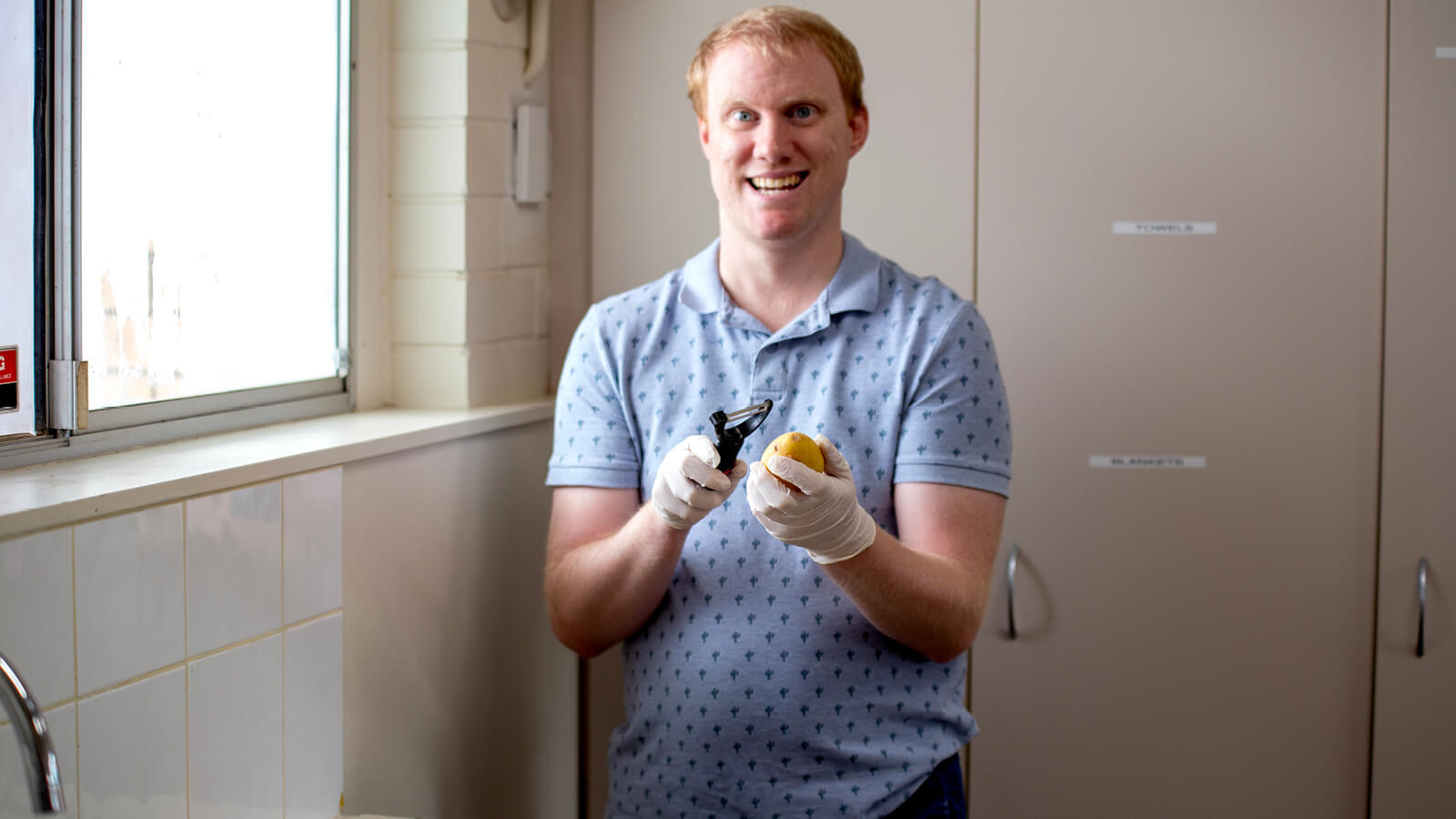 community-mackay-L&L-our-hub-06-l