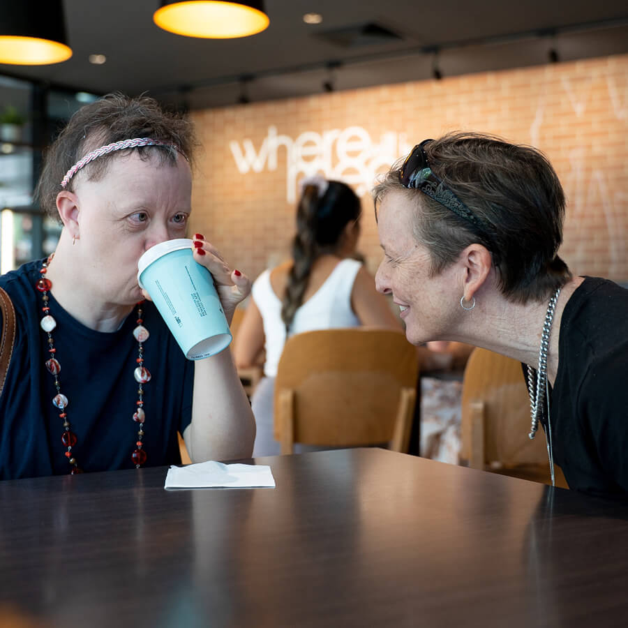 community-maryborough-sq