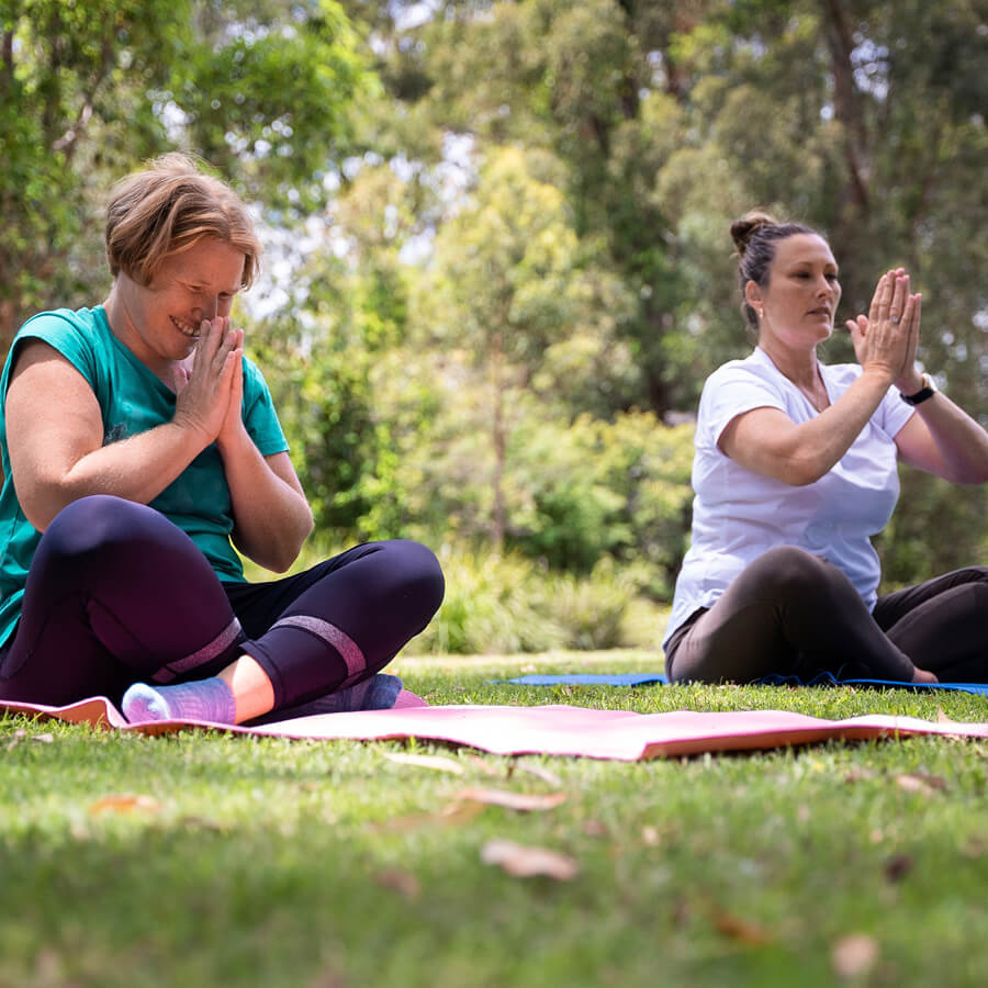 community-mermaid-waters-sq