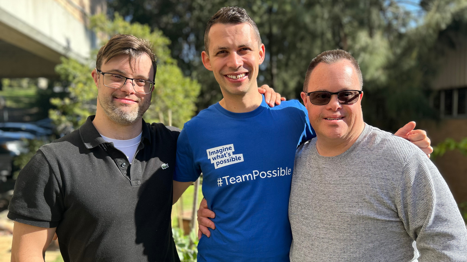 community-penrith-L&L-our-hub-01-l