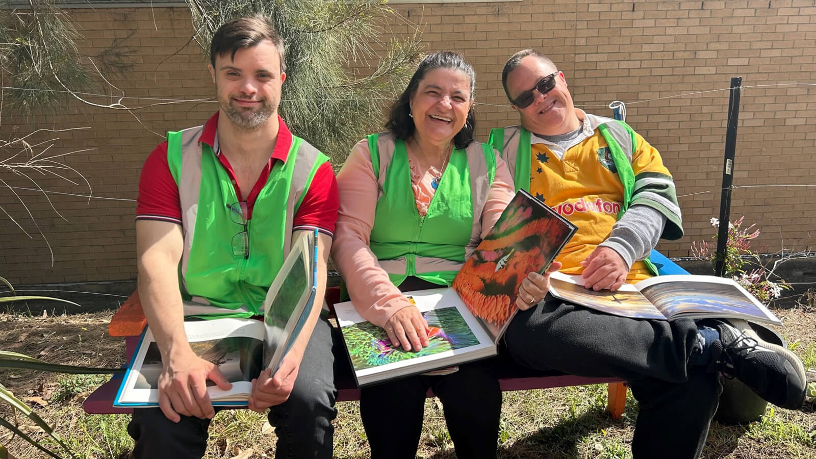 community-penrith-L&L-our-hub-02-l