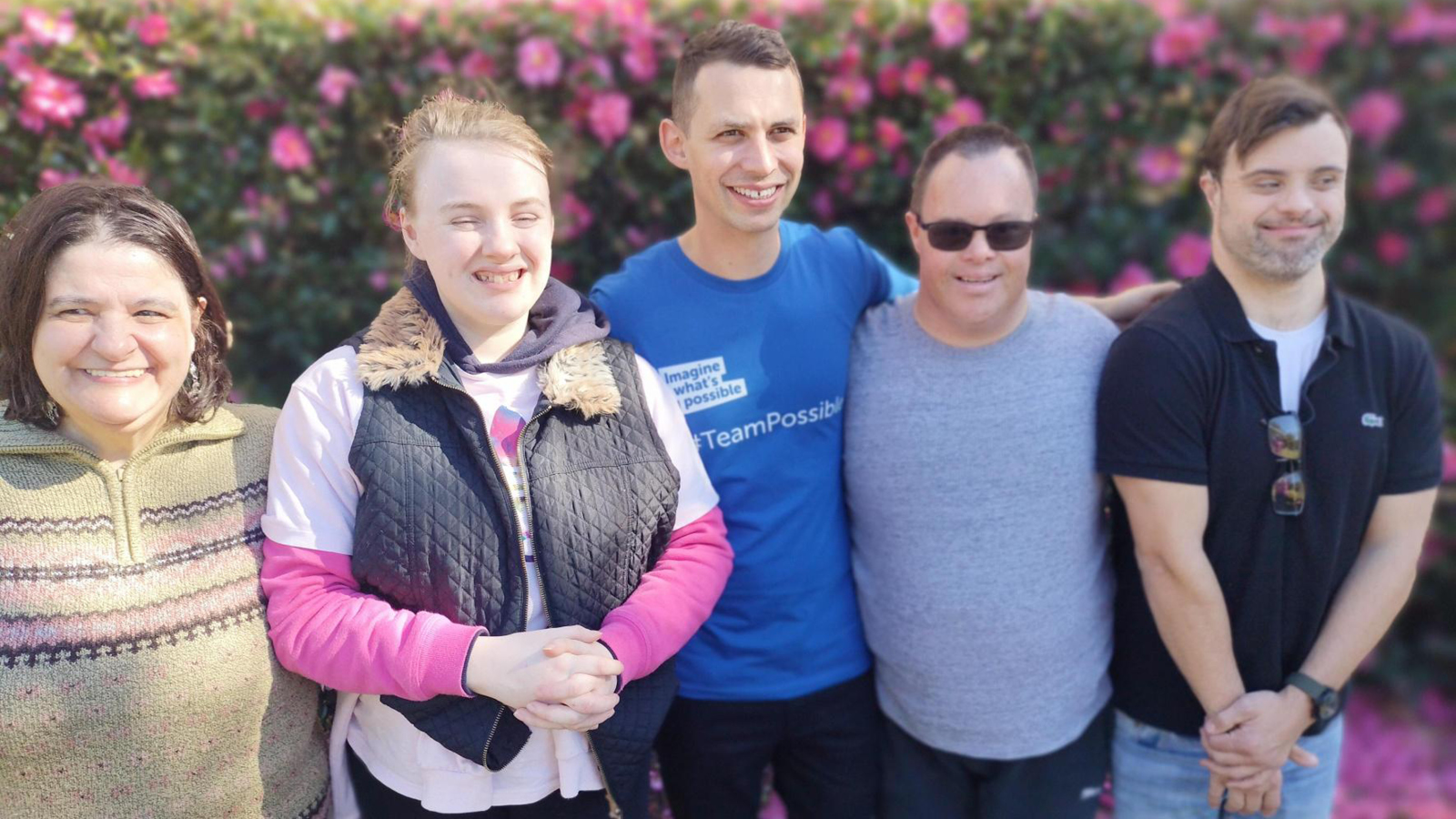 community-penrith-L&L-our-hub-03-l