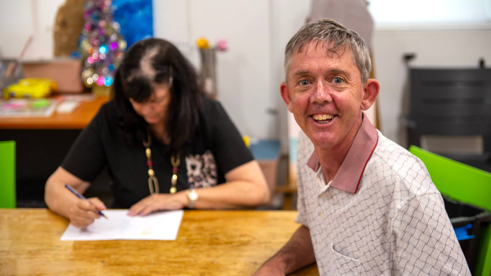 community-redcliffe-L&L-our-hub-01-l